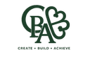CBA