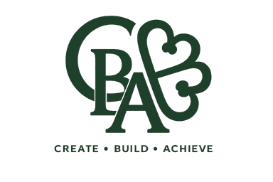 CBA